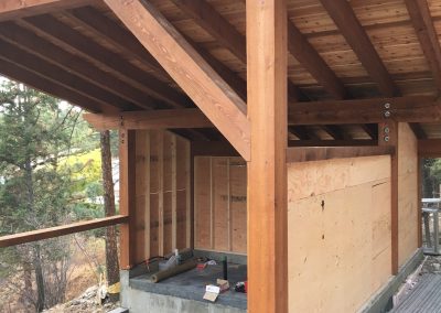 shawnderbyshire-Exterior-0031