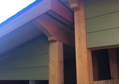 shawnderbyshire-Exterior-0047