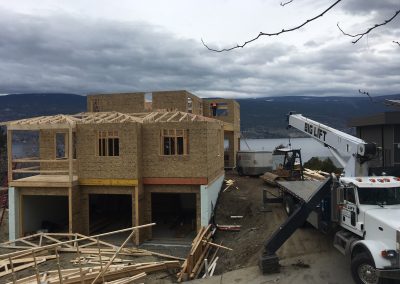 shawnderbyshire-Exterior-0316