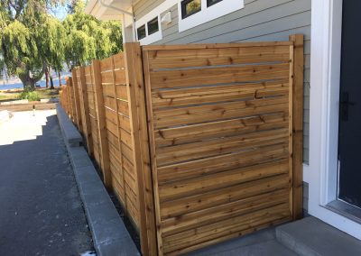 shawnderbyshire-Exterior-0442