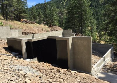 shawnderbyshire-Exterior-0454