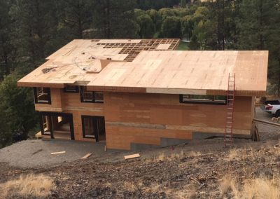 shawnderbyshire-Exterior-0646