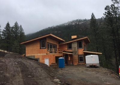 shawnderbyshire-Exterior-0704