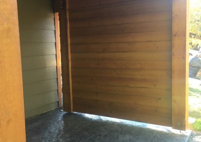 shawnderbyshire-Residential-0046