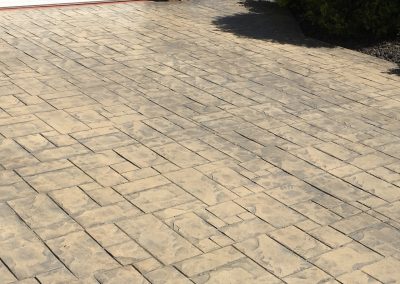 shawnderbyshire-Residential-0366
