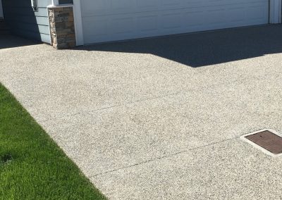 shawnderbyshire-Residential-0368