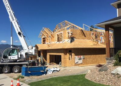 shawnderbyshire-Residential-1348